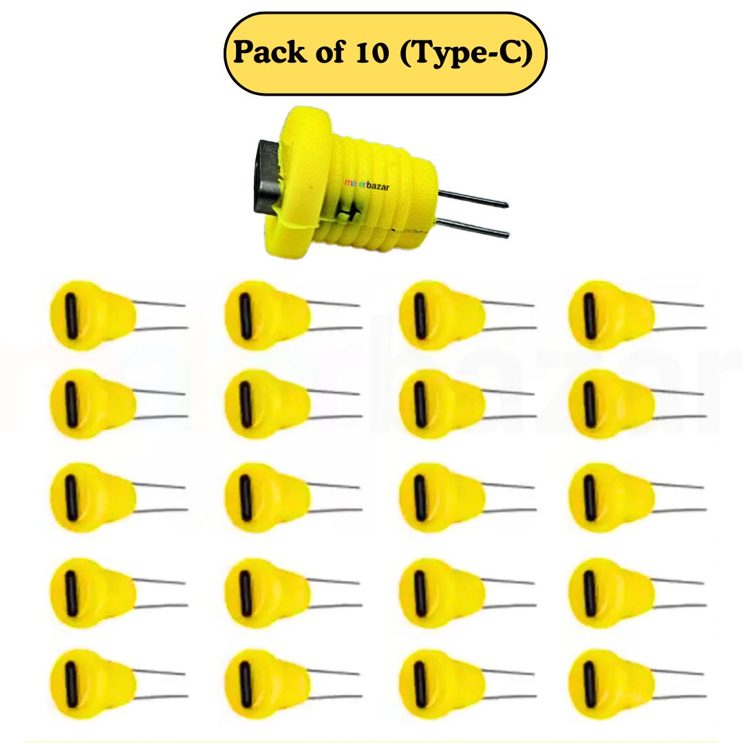 (Low Cost) Female USB Panel Mount Connector With Moulded Wire