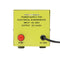 Hoki: SDS-39 Power Supply for Electric Screwdriver 24/36v