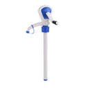 Hand Operated Oil Dispenser Pump for Kitchen Oil Drums