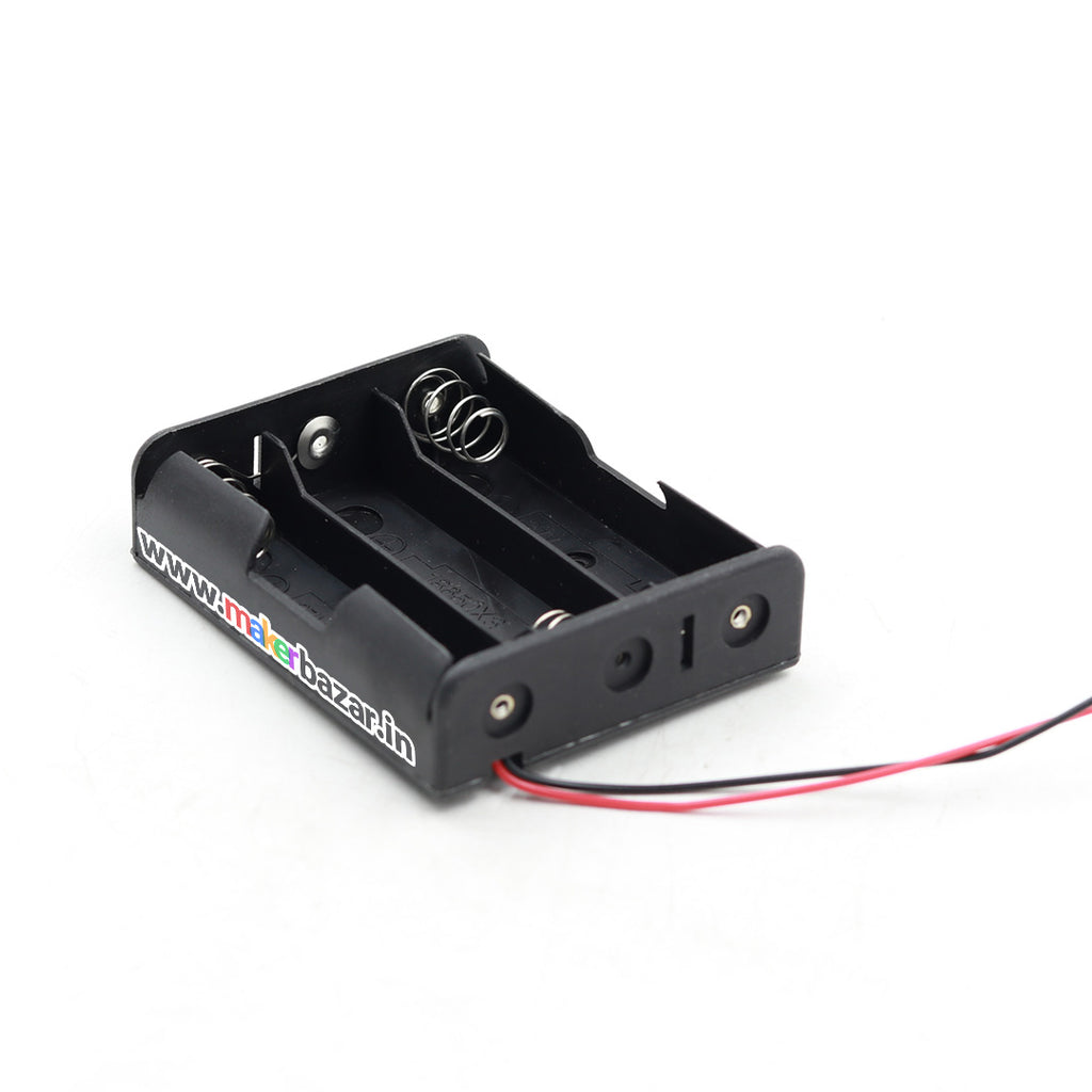 463801_2 463801_2
