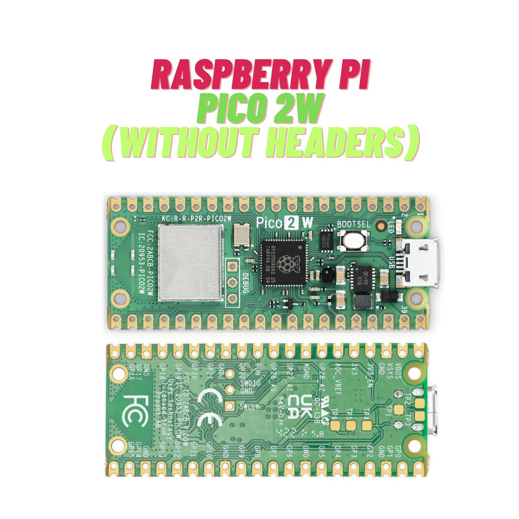 development boardfor micro python,for raspberry pi... Raspberry Pi Pico Development Boards