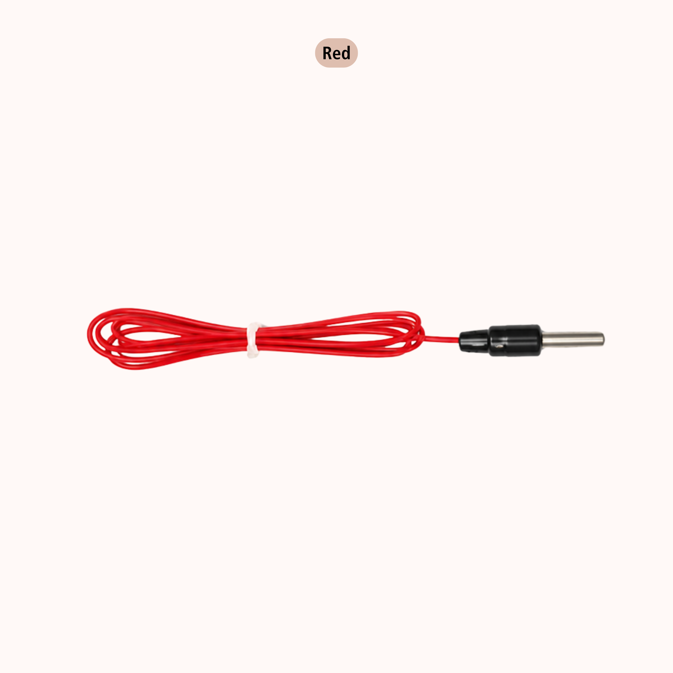 Water Level Sensor Probe for Automatic Water Level Controller