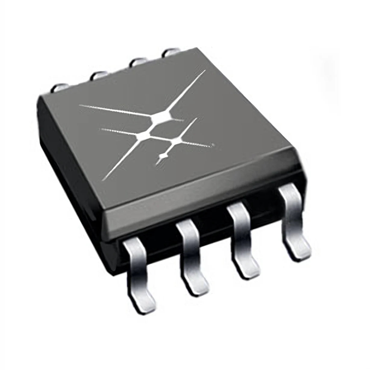 Skyworks Si8220/21 Opto Input Isolated Gate Drivers | Makerbazar