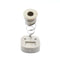 Generic: Stone/Ceramic Soldering Iron Stand