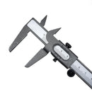 Stanley: 1-35-603 Steel Vernier Calipers 150mm