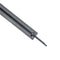Stanley: 1-35-603 Steel Vernier Calipers 150mm