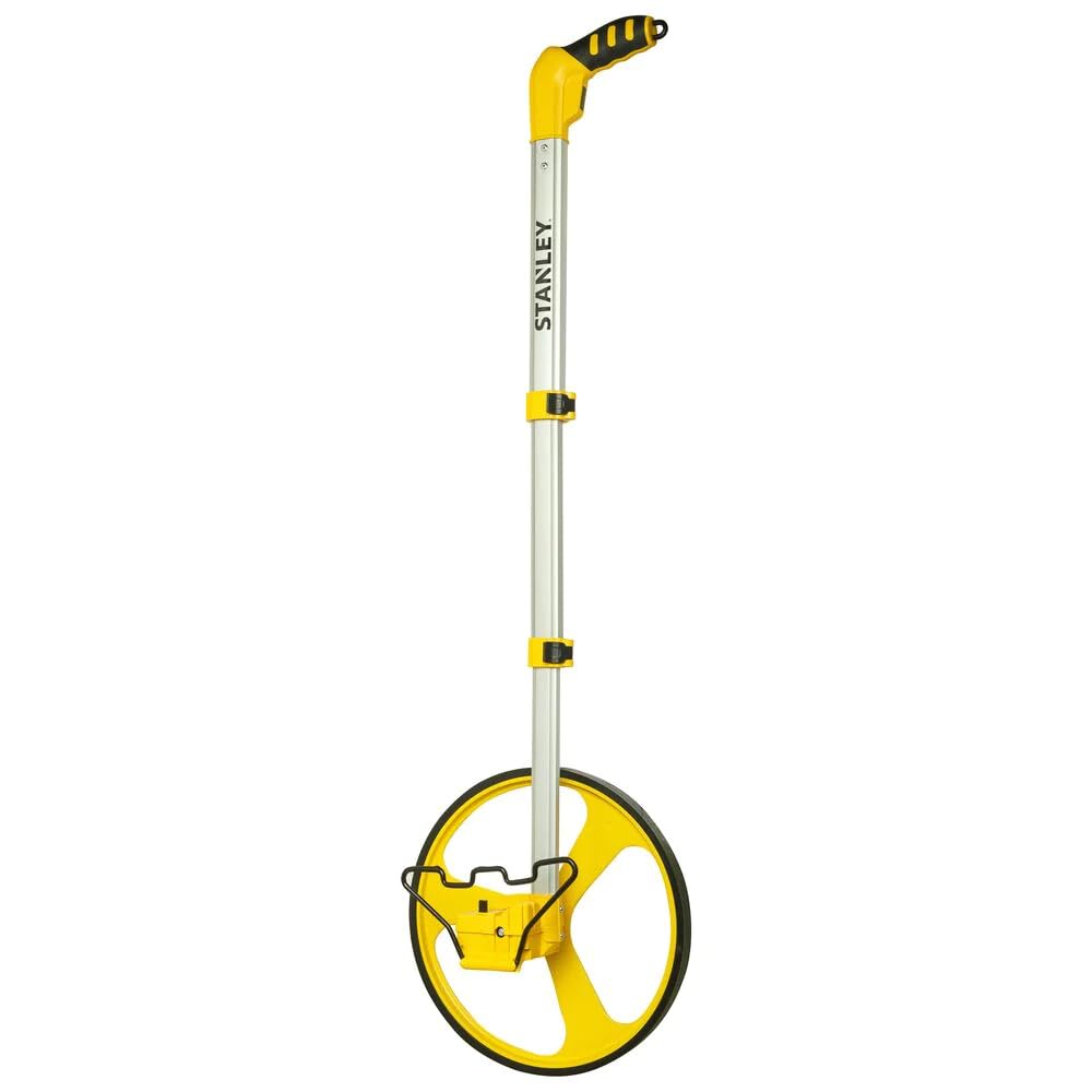 STANLEY MW40M 12