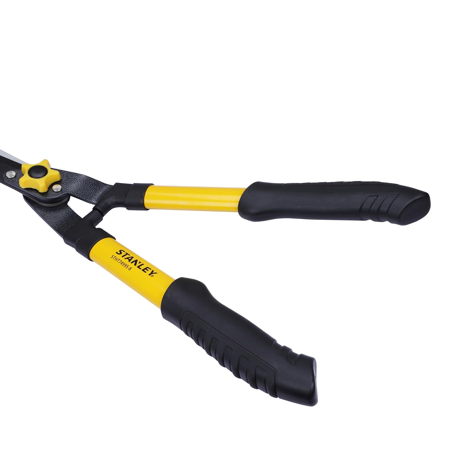 STANLEY STHT74995-8 Hedge Shears (8-inch / 200mm)