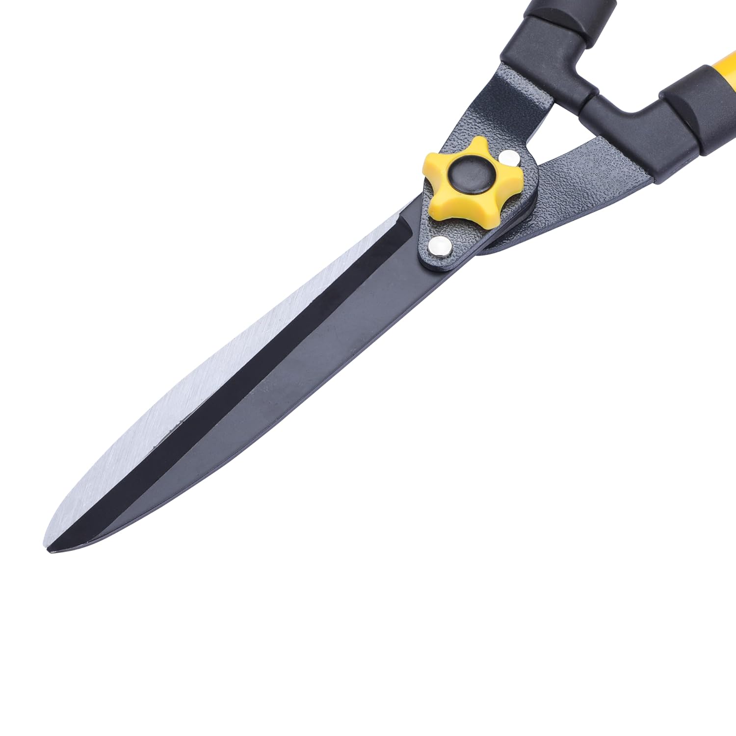 STANLEY STHT74995-8 Hedge Shears (8-inch / 200mm)