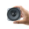 Senior Sound: 4ohm 10Watt [3 inch] Speaker