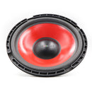 Senior Sound: 8inch 8ohm 50Watt Subwoofer Multimedia Speaker
