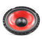 Senior Sound: 8inch 8ohm 50Watt Subwoofer Multimedia Speaker