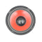 Senior Sound: 8inch 8ohm 50Watt Subwoofer Multimedia Speaker