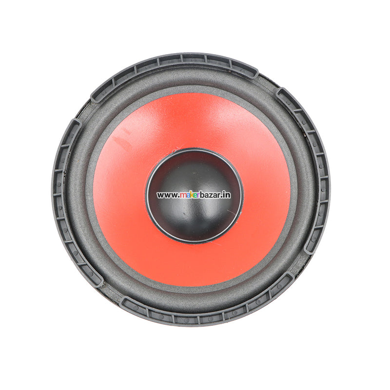 8 inch subwoofer speaker sales price