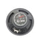 Senior Sound: 8inch 8ohm 50Watt Subwoofer Multimedia Speaker