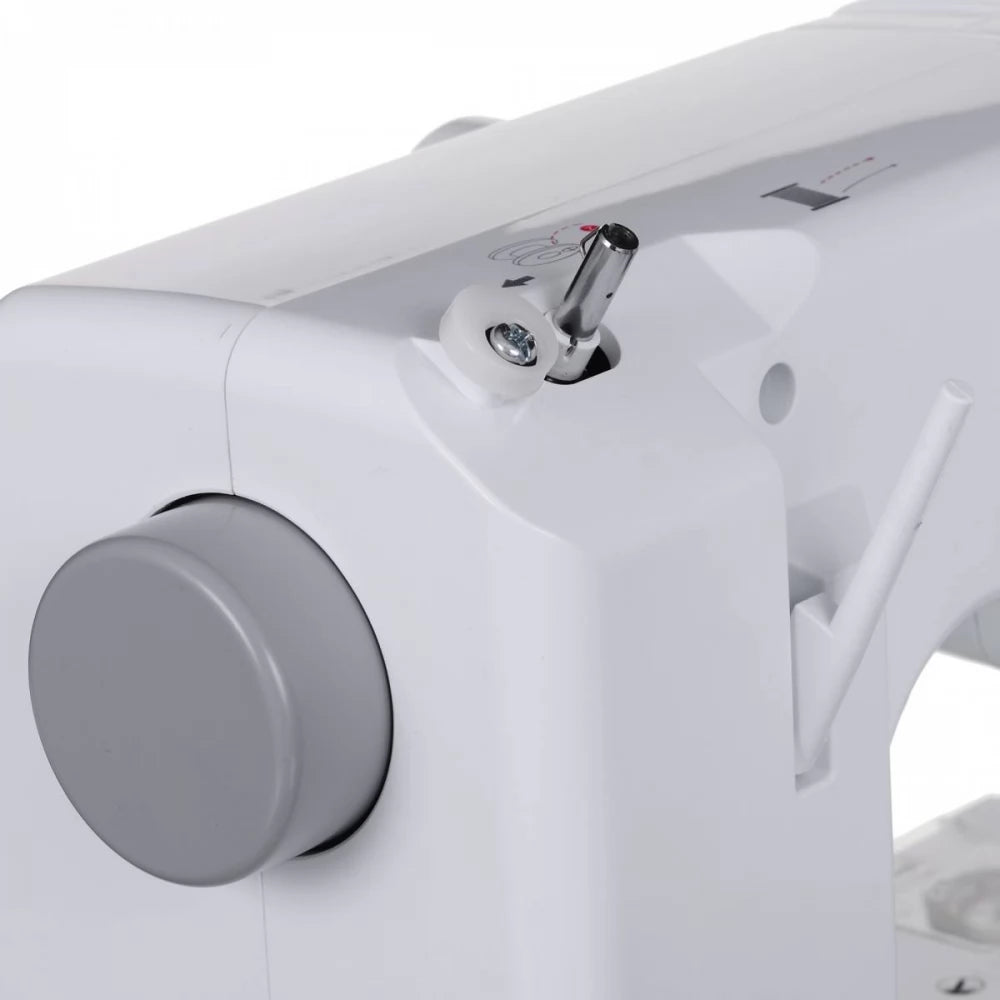 Singer: M1005 Electric Sewing Machine