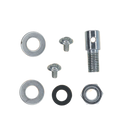 5mm Shaft Adapter, Stud Connector for 775 Motor