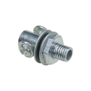 5mm Shaft Adapter, Stud Connector for 775 Motor