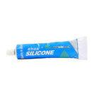 Silicon Thermal Paste - 100ml