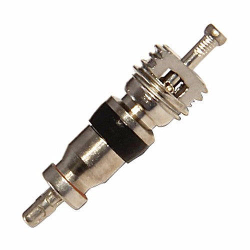 Standard Bore Valve Cores: Durable Components for Tire Pressure Maintenance