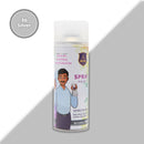 IWIN: Spray Paint Bottle - 400ml/275gms