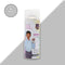 IWIN: Spray Paint Bottle - 400ml/275gms