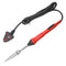 Siron: 220v 50W Premium Soldering Iron