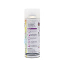 IWIN: Spray Paint Bottle - 400ml/275gms