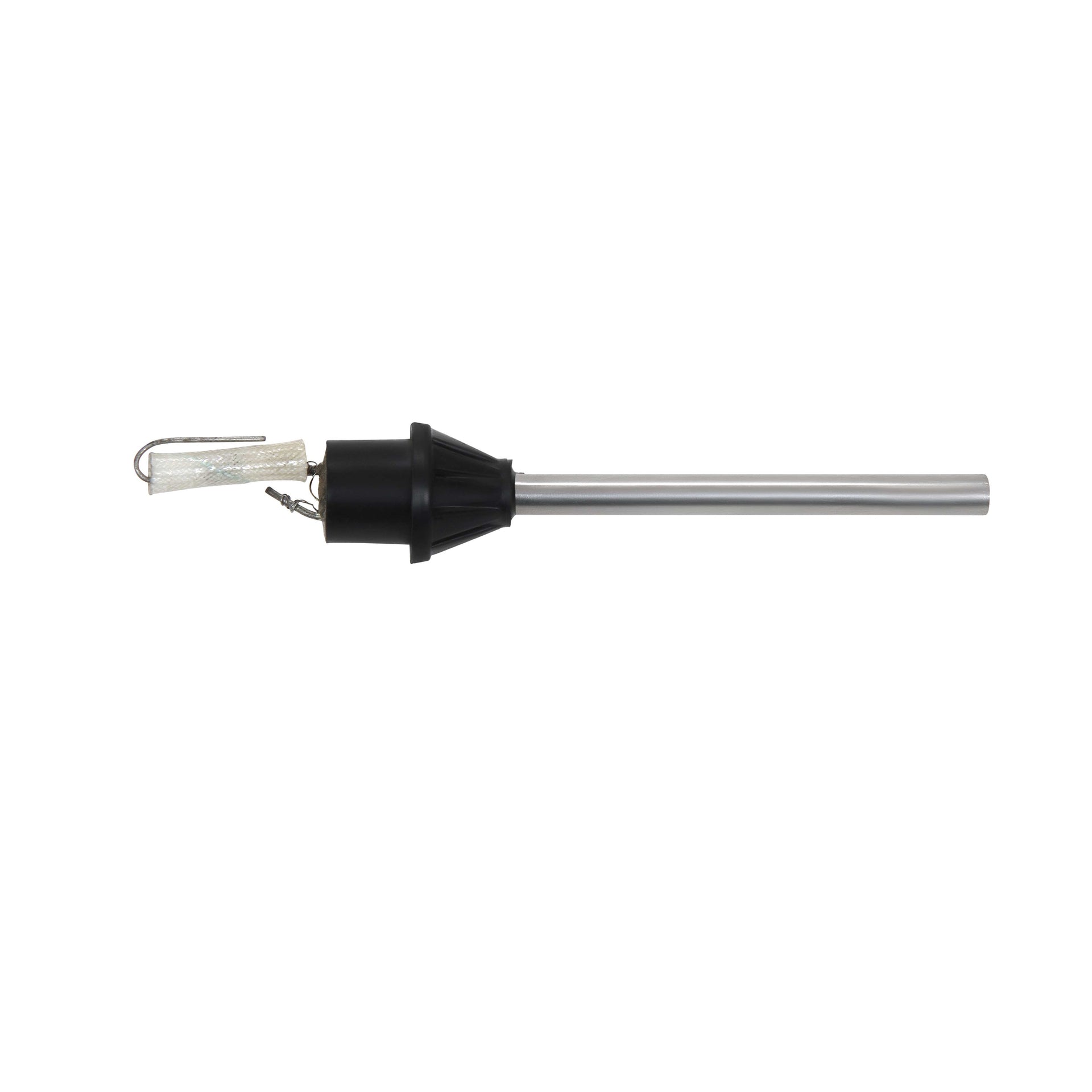 Soldering Iron Heating Element 25-Watt Round-Type Pack of