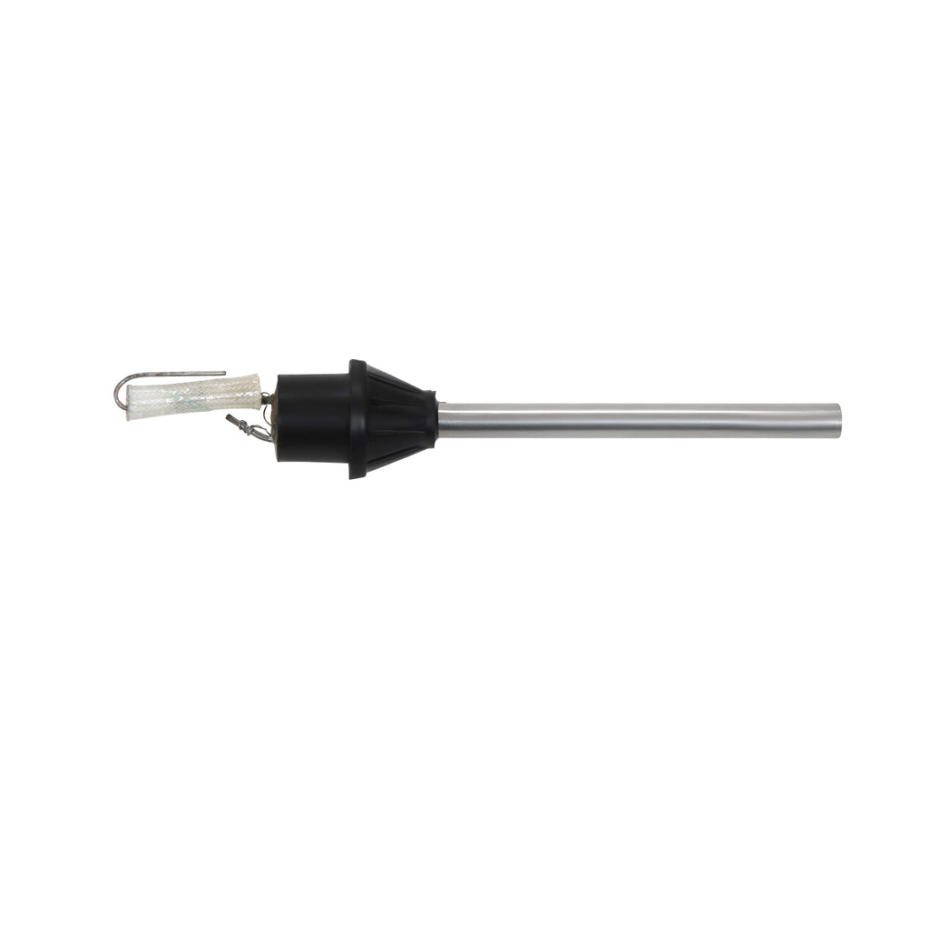 Soldering Iron Heating Element