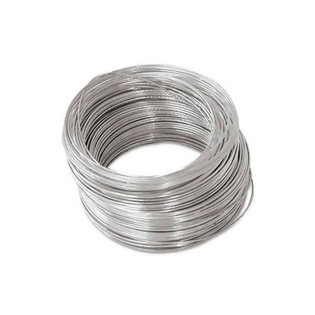 1mm Piano Music Wire Roll - 200meters
