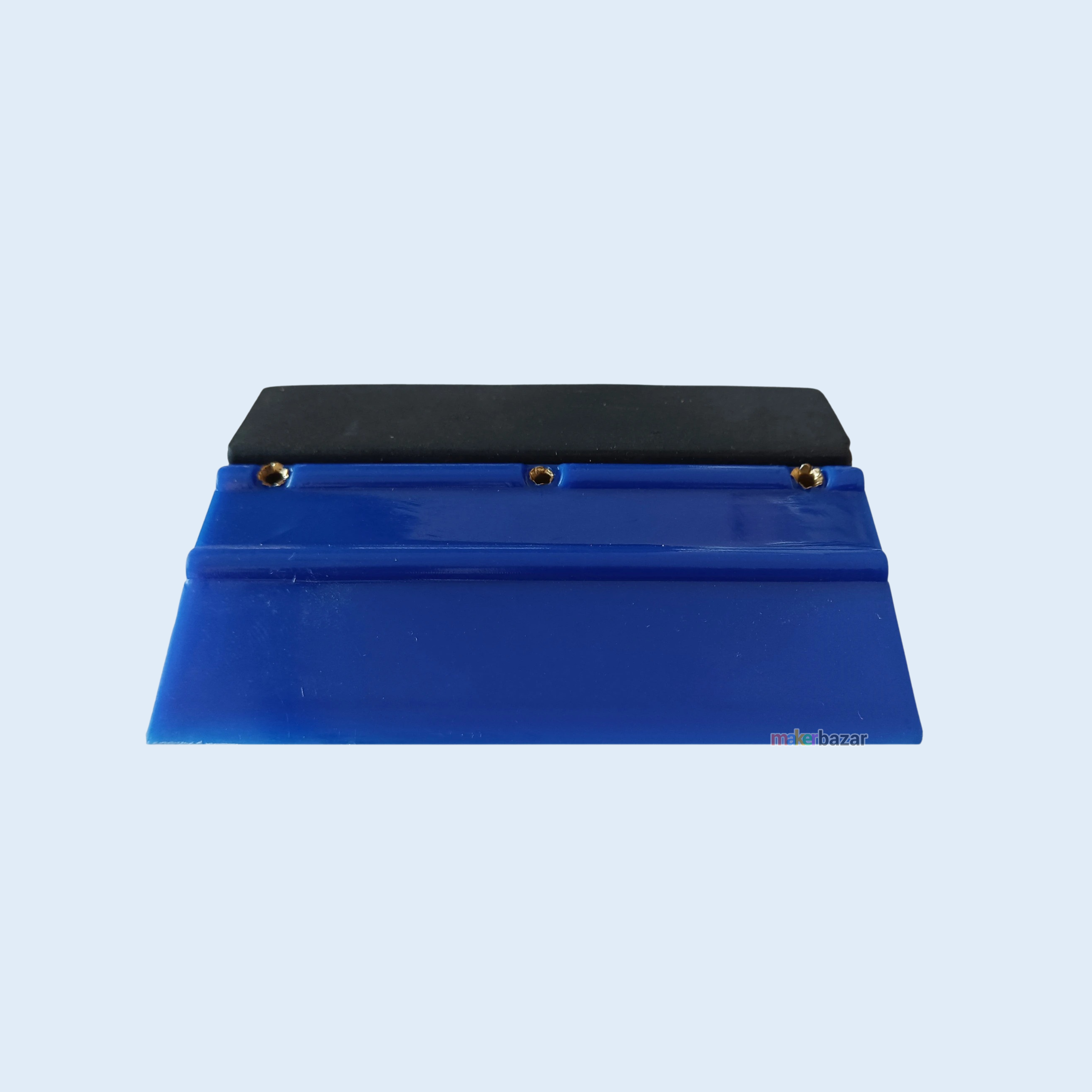 Rubber Lamination Applicator Wiper for Screen Guard & Vinyl