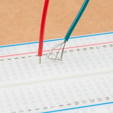 Single Core Single Strand Hook Up Wire