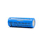 SurePower: 18500 3.7v 1400mAh Lithium-Ion Rechargeable Cell