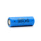 SurePower: 18500 3.7v 1400mAh Lithium-Ion Rechargeable Cell