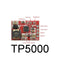 TP5000 3.6V/4.2V 1A Lithium Battery Charger Module