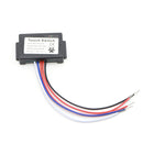 Mirror Touch Switch With Dimmer 12/24v 60w