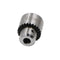 [Type 2] 0.3-6.5mm Drill Chuck Set For 775 DC Motor (5mm Shaft) Rotary Tool