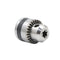 [Type 4] 0.6-6mm B10 Drill Chuck Set For 775 DC Motor (5mm Shaft) Rotary Tool
