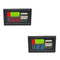12V Universal Dual USB Digital Voltmeter & Battery Indicator Display Module