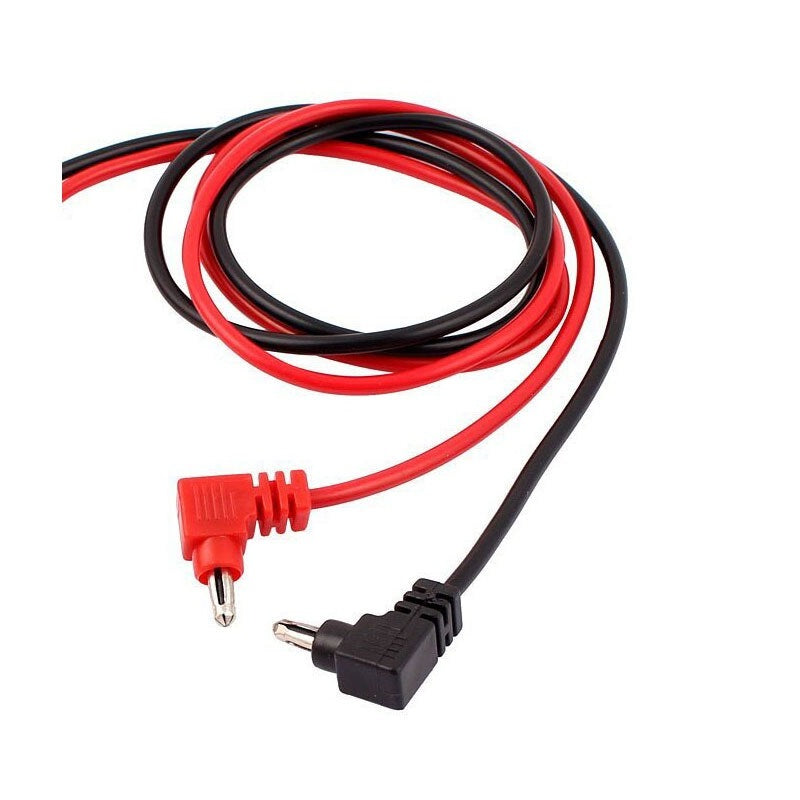 Upgrade your multimeter's reach and functionality with these versatile ...