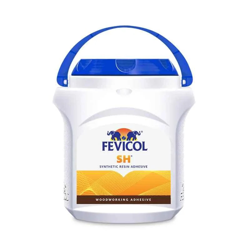 Fevicol SH Synthetic Resin Adhesive
