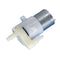 3-12V SCRF-310-Pump Self-Priming Gel/Soap/Water Dispenser Motor