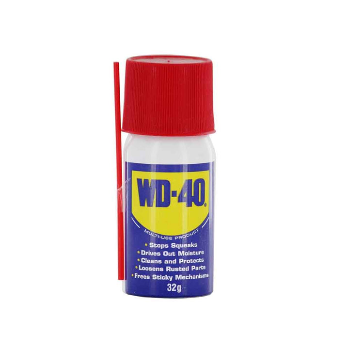 Pidilite WD-40 Degreasing Spray Multipurpose Maintenance Lubricant