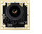 Waveshare: 18584 IMX335 Sensor 5MP USB Camera Large Aperture