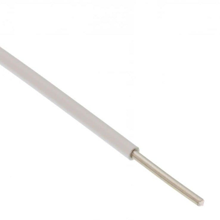 Single Core Single Strand Hook Up Wire