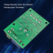 XH-M601 12V Battery, Charging Control Board, Intelligent Charger Power, Control Panel Automatic, Charging Power