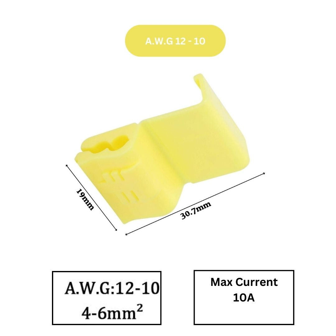 アキレス 除電ブラシ ノンスパーク S-10-1200 S-10-1200 期間限定 ポイント10倍