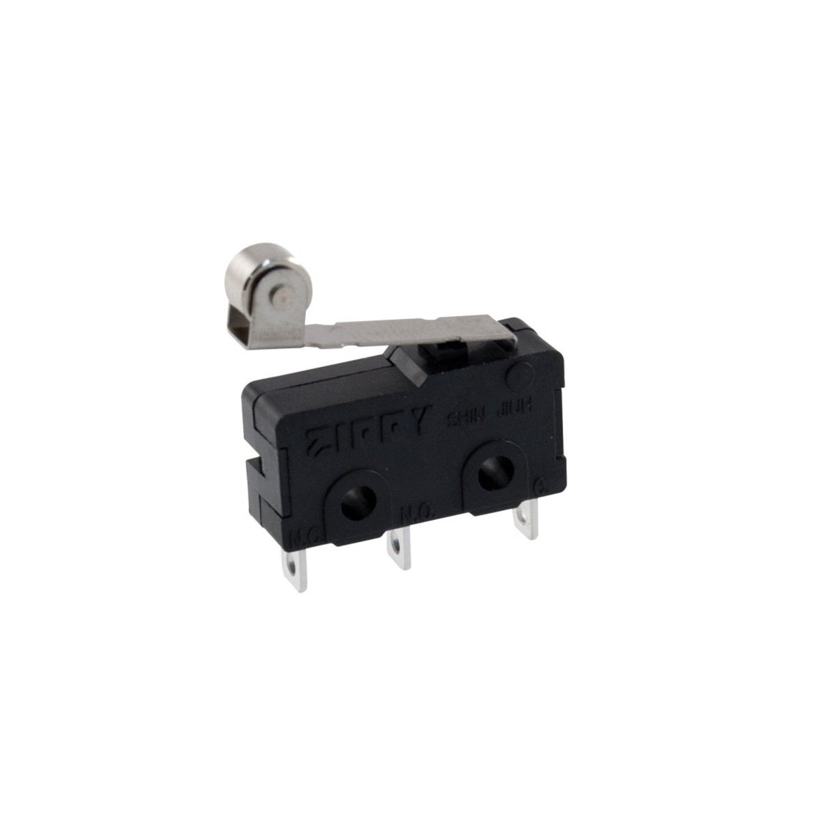 Zippy SM-Series Micro Limit Switch