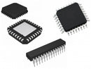 ATmega328P U-TH Microcontroller IC (SMD Package) – TQFP – 32 Pin